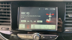 Vauxhall Mokka X 1.4T Elite 5dr Auto Petrol Hatchback